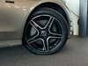 Mercedes C300 de AMG Line Night Edition stc. aut. thumbnail