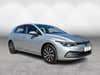 VW Golf VIII eHybrid DSG thumbnail