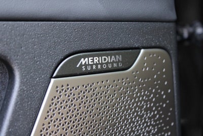 Kia EV6 Long Range Performance GT-Line AWD