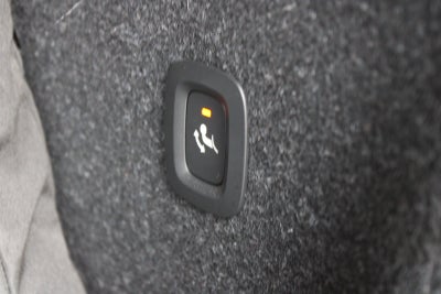 Volvo XC40 P6 ReCharge Ultimate