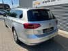 VW Passat TSi 150 Comfortline+ Variant DSG thumbnail