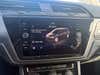 VW Touran TDi 115 Comfortline 7prs thumbnail