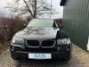 BMW X3 xDrive20d aut. Van thumbnail