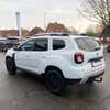 Dacia Duster TCe 125 Prestige thumbnail