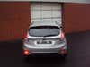Ford Fiesta 80 Trend+ thumbnail