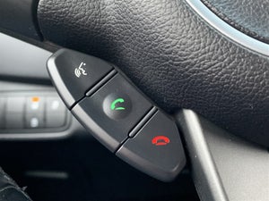 Kia Carens GDi Style 7prs