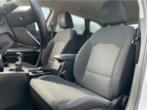 Kia Ceed T-GDi Comfort SW