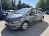 Citroën Grand C4 SpaceTourer BlueHDi 130 Intensive+ 7prs thumbnail