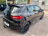 Renault Clio IV TCe 90 Expression thumbnail