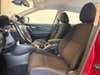 Nissan Qashqai Dig-T 115 Acenta X-tr. thumbnail