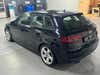 Audi A3 TDi 150 Attraction Sportback thumbnail