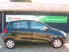 Suzuki Celerio Dualjet Club