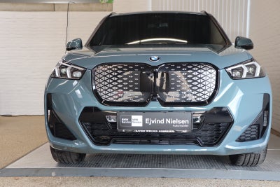 BMW iX1 xDrive30 M-Sport