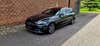 Mercedes E300 de AMG Line stc. aut. thumbnail