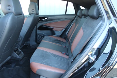 VW ID.5 Pro