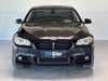 BMW 530d M-Sport xDrive aut. thumbnail