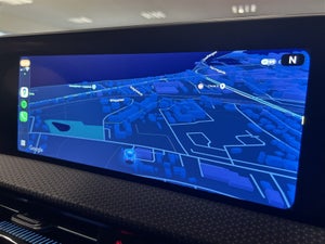 Kia EV6 Long Range Upgrade