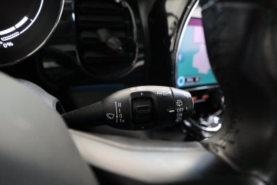 MINI Cooper SE Edition Premium Plus