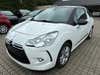 Citroën DS3 VTi 82 Style