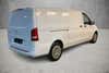 Mercedes eVito 112 XL thumbnail