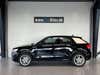 Audi Q2 TFSi 150 S-line Sport S-tr. thumbnail