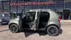 Suzuki Ignis mHybrid Adventure CVT thumbnail