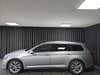 VW Passat TSi 150 Elegance+ Variant DSG thumbnail