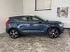Volvo XC40 T5 ReCharge Inscription aut. thumbnail
