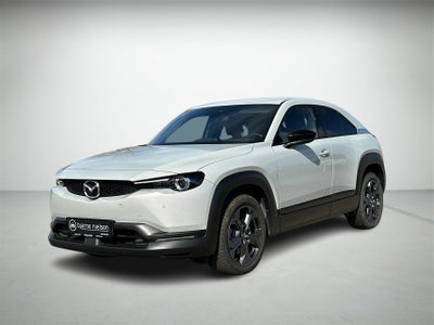 Mazda MX-30 e-SkyActiv Comfort