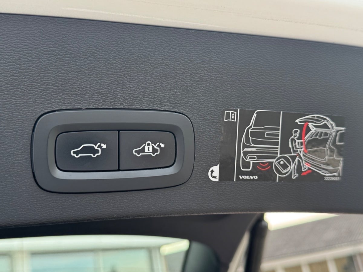 Volvo XC40 T4 ReCharge Inscription X aut.