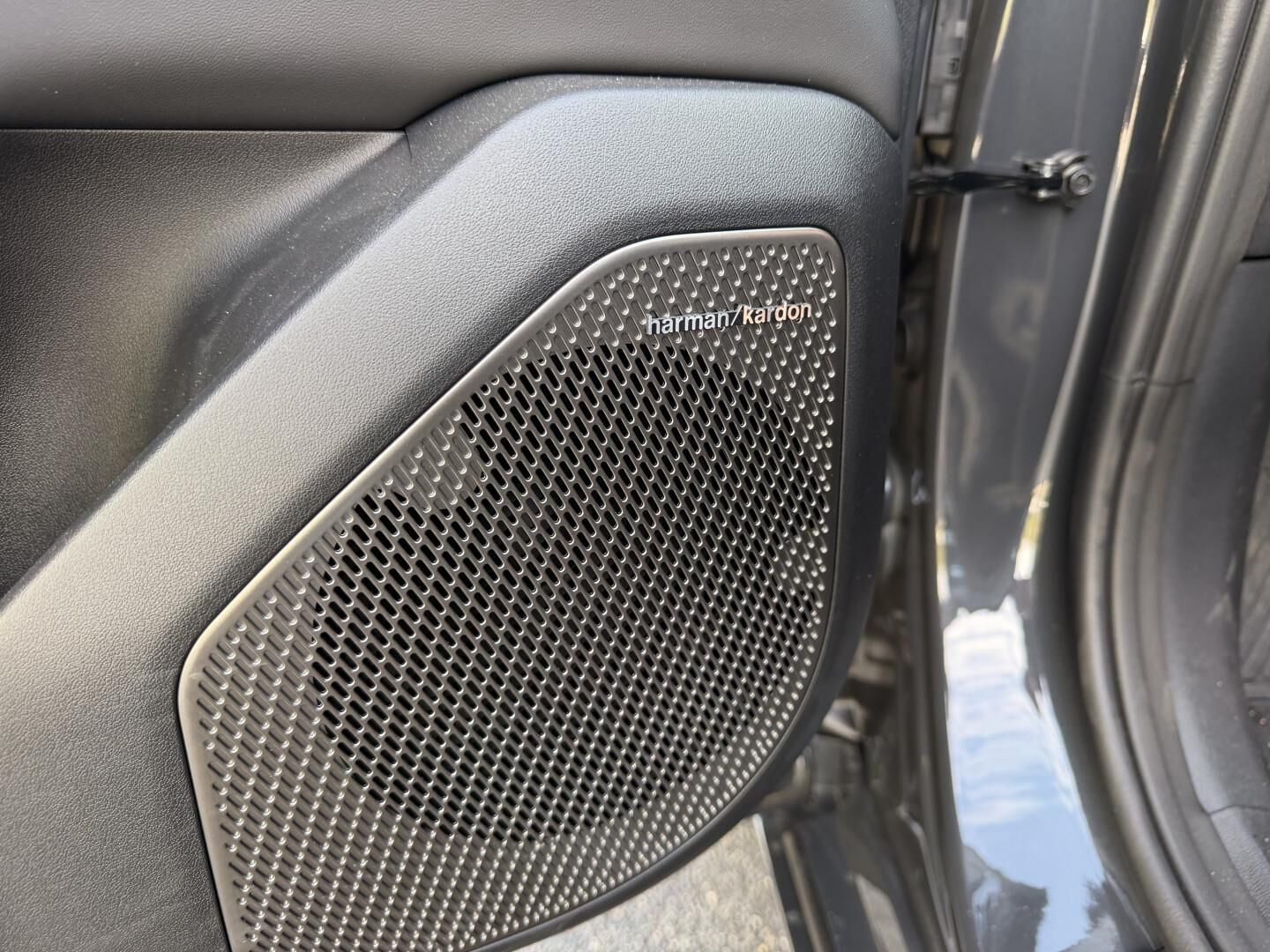 Kia EV4 Long Range Upgrade