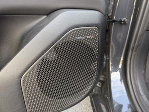 Kia EV4 Long Range Upgrade
