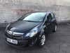 Opel Corsa CDTi 95 Cosmo eco