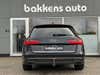 Audi A6 TDi 190 Ultra Avant S-tr. thumbnail
