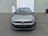VW Golf VII TSi 140 Highline DSG BMT thumbnail