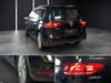 VW Touran TSi 150 Comfortline 7prs thumbnail