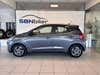 Hyundai i10 MPi Advanced thumbnail