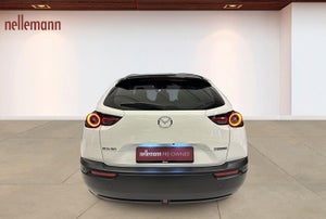 Mazda MX-30 e-SkyActiv Cosmo