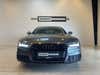 Audi A7 TDi 272 S-line Sportback quattro S-tr. thumbnail