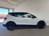 Seat Arona TSi 95 Xcellence thumbnail