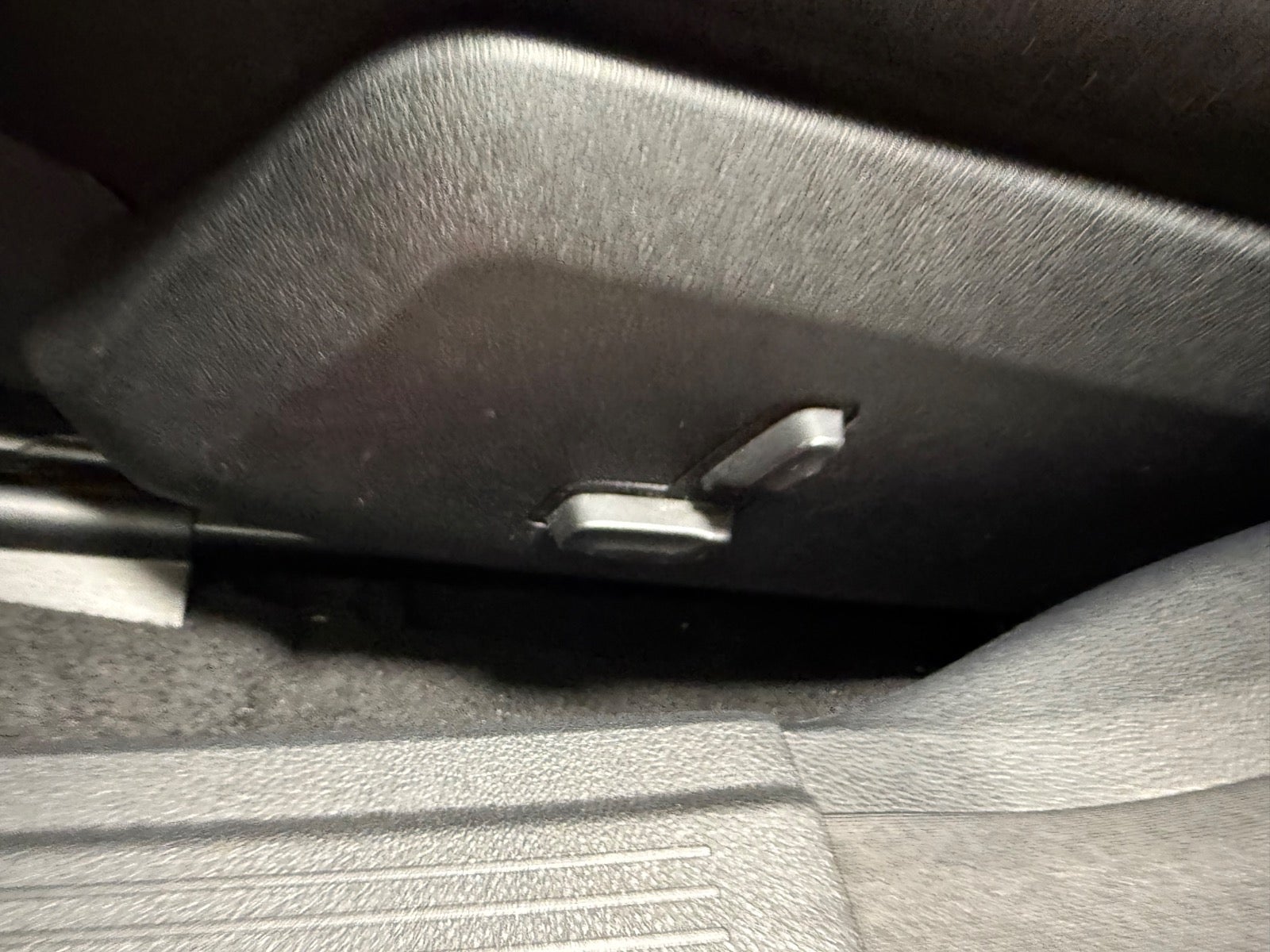 Billede af Mercedes E250 2,2 CDi Elegance aut. BE