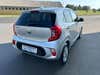 Kia Picanto Prestige Upgrade thumbnail