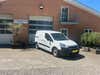 Peugeot Partner BlueHDi 100 L1 Premium Van