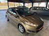 Ford Fiesta SCTi 100 Titanium thumbnail