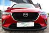 Mazda CX-3 SkyActiv-G 120 Vision aut. thumbnail
