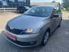 Skoda Rapid TSi 90 Style Spaceback