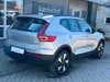 Volvo XC40 ReCharge Extended Range Core thumbnail