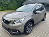 Peugeot 2008 BlueHDi 100 Allure