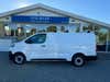 Toyota ProAce D 122 Long Comfort thumbnail