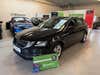 Skoda Octavia TSi 150 Style Combi DSG